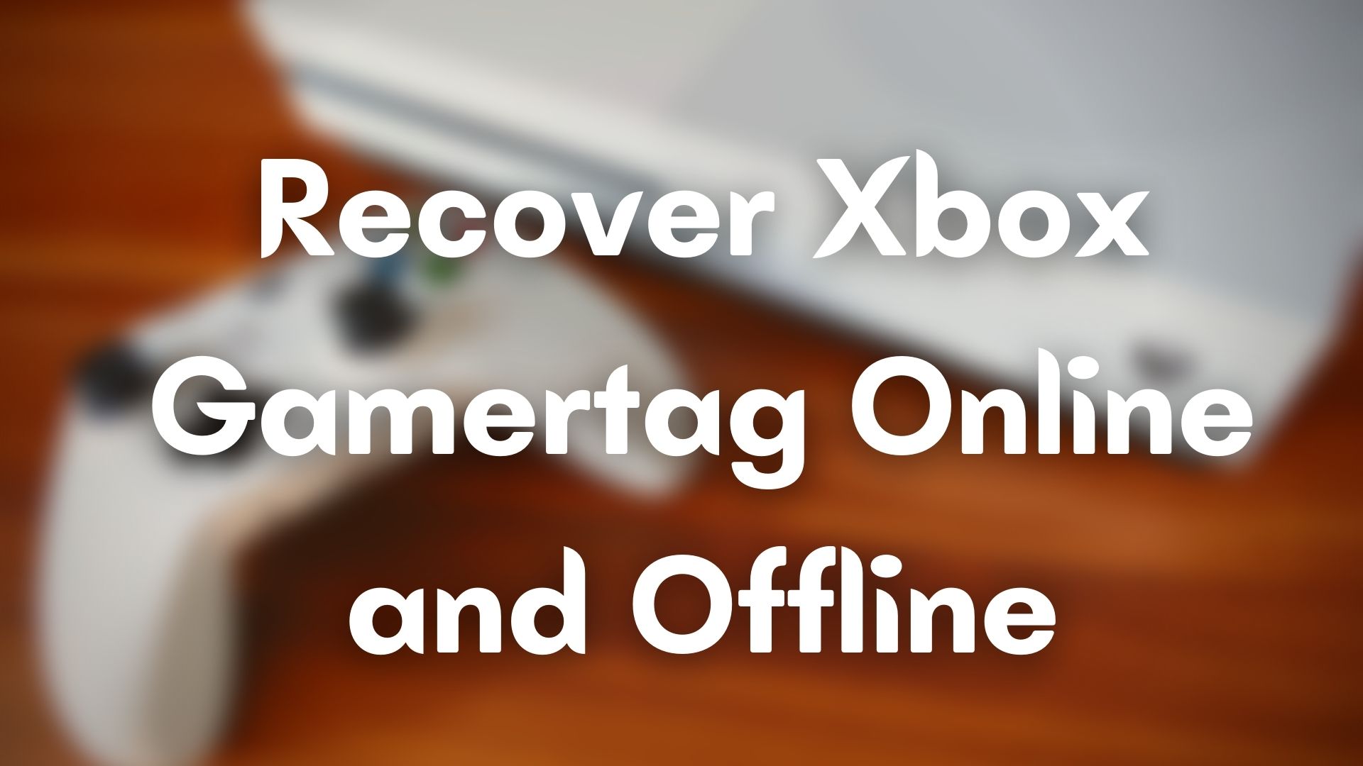 reverse gamertag lookup download xbox